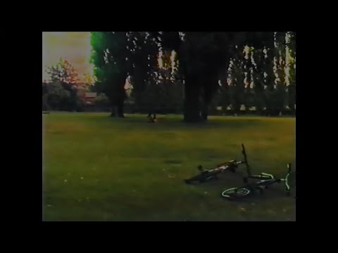 Ghostnaps presents TAKE ME WITH YOU!! (Full Visual Album)