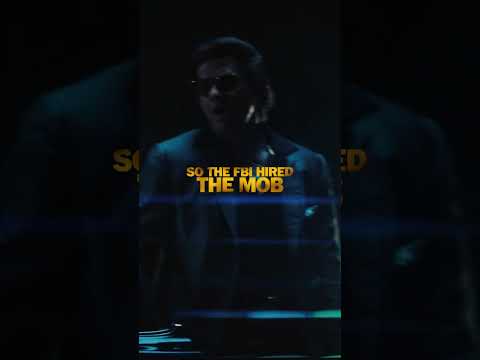 video-thumbnail