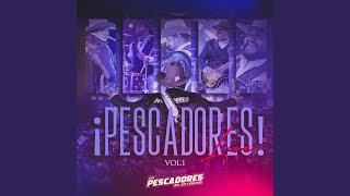 Me Quedé Con Ganas (En Vivo)