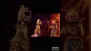 Download lagu perang BARATAYUDHA mp3 Download lagu perang BARATAYUDHA mp3