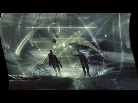 Noizebug - holographic library