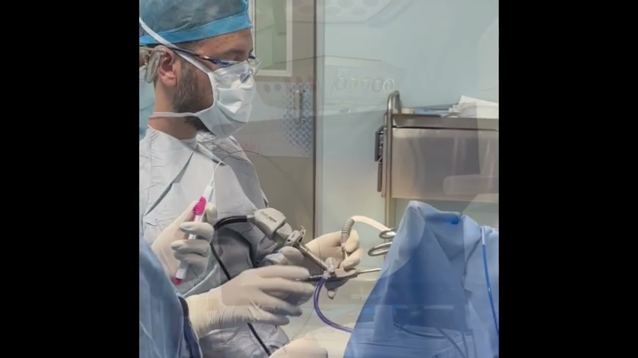 G Eduardo Monroy Bolaños-19