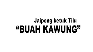 Download lagu Audio Bening - Buah Kawung ketuk tilu || Jaipong Bajidor mp3 Download lagu Audio Bening - Buah Kawung ketuk tilu || Jaipong Bajidor mp3
