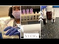 Day in the Life of a Medical Laboratory Tech