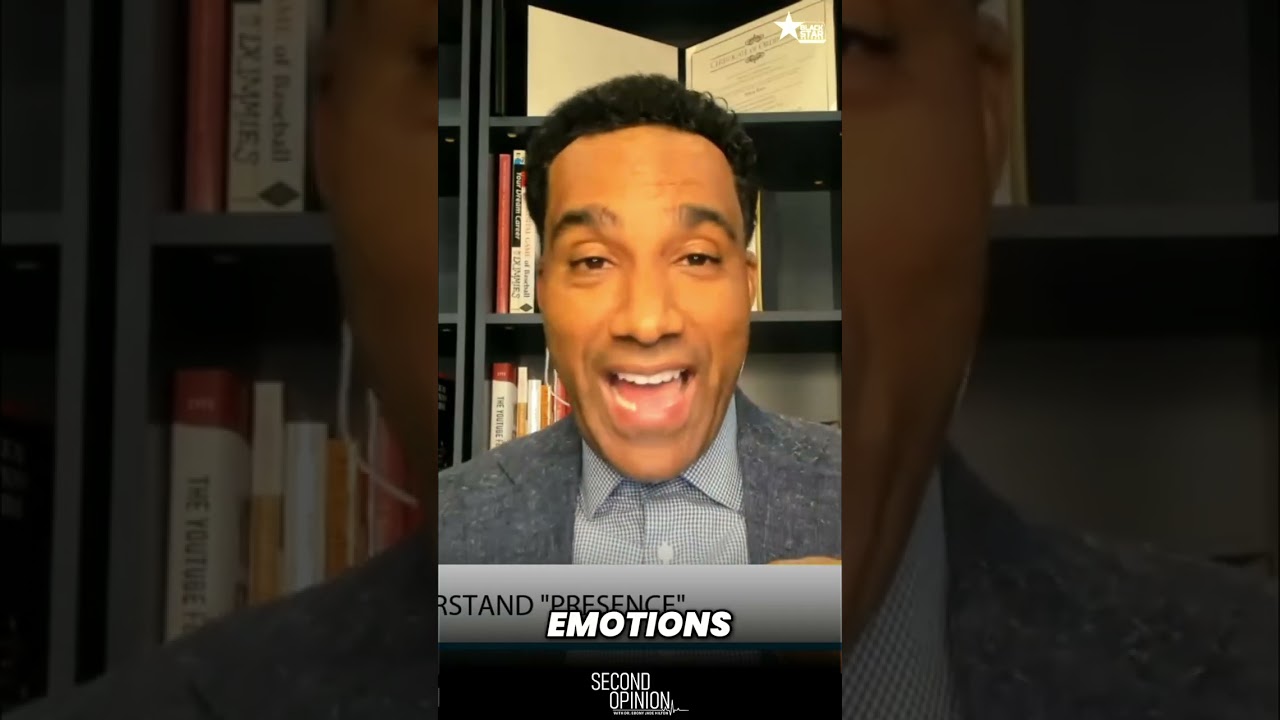 dads, NAME YOUR FEELINGS for EMOTIONAL CONNECTION! #shorts