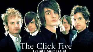 The click five - I quit I quit I quit.mp4