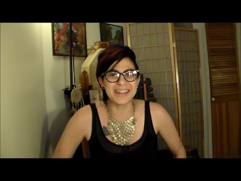 My Tarot/Runes Correspondences (Magic Alphabets)