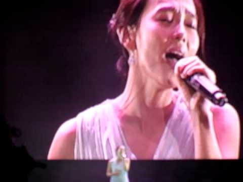 [SM Town] Dana of CSJH