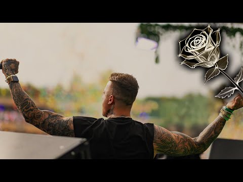 Blasterjaxx - The Power Of Love