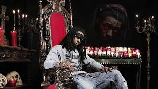 Lil Wayne - Time to Give Me Mine (No DJ)