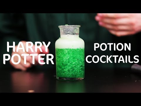 download lagu mp3 mp4 Savory Mocktails, download lagu Savory Mocktails gratis, unduh video klip Savory Mocktails