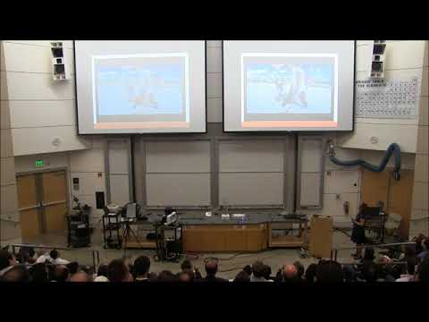 IWSHM 2017 SHM in Action - NDT-CE Lab, University of Nebraska