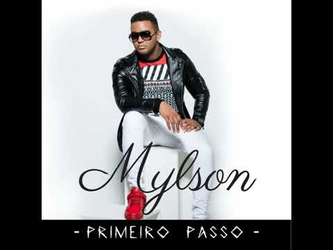 Mylson - Cansei