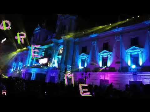 Adriana ft  Jamaikata Znaq, znaq Dreamermix Reversed Reverse