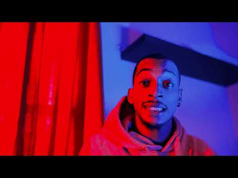 isaac flame -  veins (official music video)🔥🔥