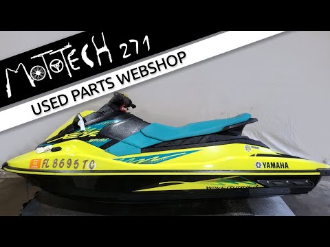2022 Yamaha Waverunner EX Sp EX1050BX Under Seat Base Cover 2022 Yamaha Waverunner EX Sp EX1050BX Under Seat Base Cover