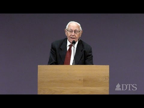 Problem Parables: The Shrewd Manager - Stanley D. Toussaint