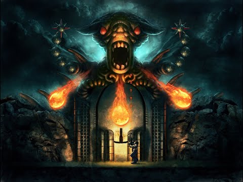 Greatest Best Nes Nintendo Famicom Bgm Ost Music Volume One.