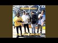 DoorDash Freestyle Feat Lil Meter