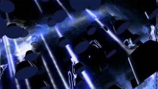 Fur Elise/Brahms Lullaby by Joshua Clark