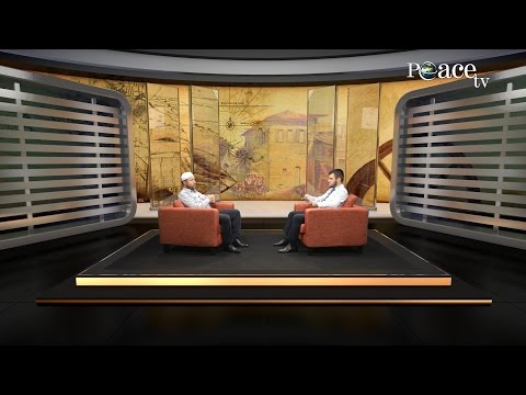 Kalendari Islam  |  02. Muaji Muharrem