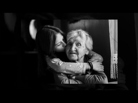 Vê se não me esquece mais (Maria Isabel Souza)