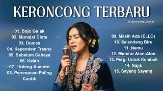 Download lagu Lagu Keroncong Jawa Modern Terbaru 2026 Full Album 🎵 Cocok Untuk Santai dan Kerja mp3