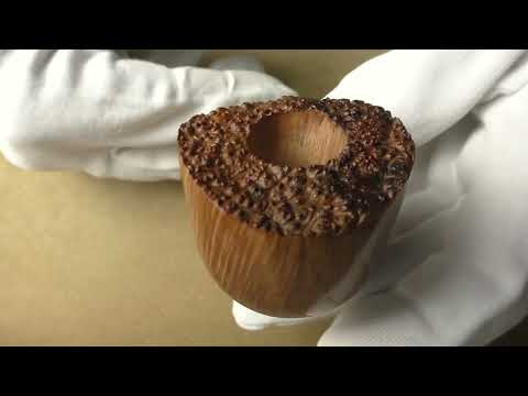 Mimmo Romeo - pipe 209