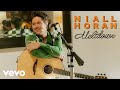 Niall Horan - Meltdown (Live) | Vevo Extended Play