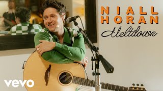 Niall Horan - Meltdown