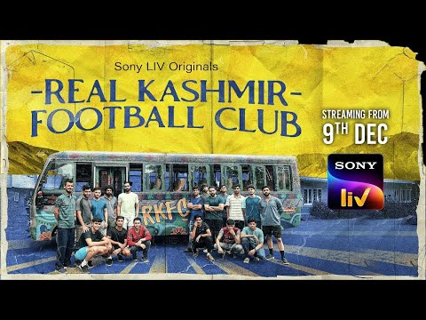 Real Kashmir Football Club