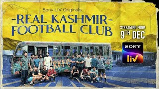 Real Kashmir Football Club