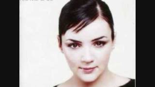 Martine McCutcheon - You, Me &amp; Us