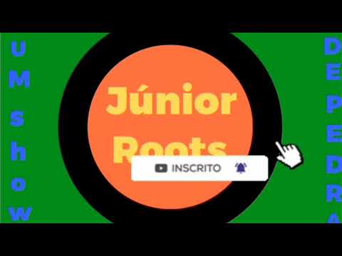 MELO DA COLERA DUB BROWN #COMPARTILHAR