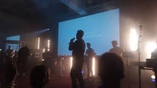 ⏩LIVE LOVE LOUD PROJECT⏪🆕 Song▶️