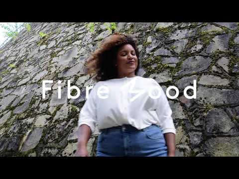 Ermine Blouse Sewing Pattern video