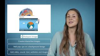 Create your Tutor profile video