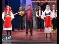 Kadri Ismajli - Ne Drras Te Vekut