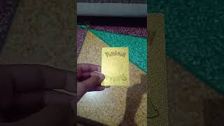 #pokemon #pikachu #pokemoncards #pokemontcg #cards 😱😱😱😱