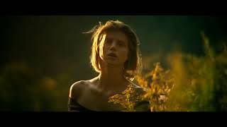 Elke - Without The I