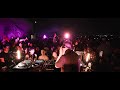 sam gellaitry - dj set from brooklyn 2025 (FULL SET)