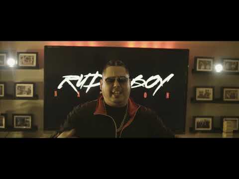 Alonzo V- Dont Wait On Me [OFFICIAL MUSIC VIDEO]