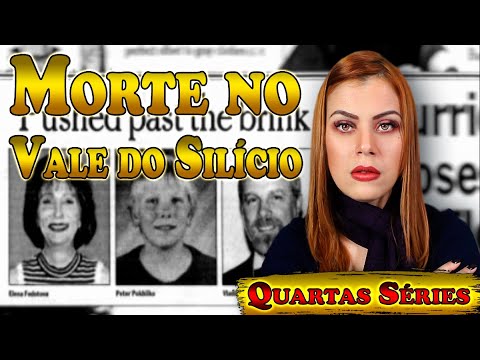 video thumnail