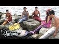 DYESEBEL July 8 2014 Teaser