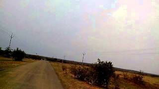 Sirmour Reva MadhyaPradesh  Yr 2013 #askdushyant