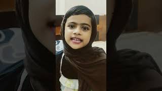Download lagu പാറിനടക്കും പ്രാവുകളെ 🎤🎤🎶 mp3