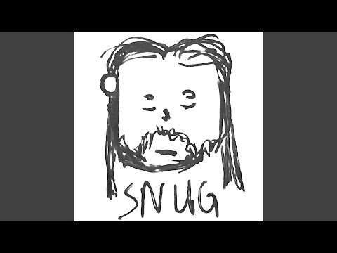 Snug Tug - Pompey