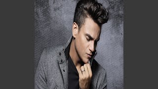 Ya No Me Duele Mas (En Vivo)