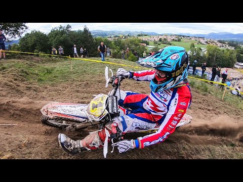 EnduroGP France 2019 Finale Full HD
