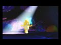 Care Bears Journey To Joke A Lot Make Em Laugh Russian Заботливые мишки Путеше�
